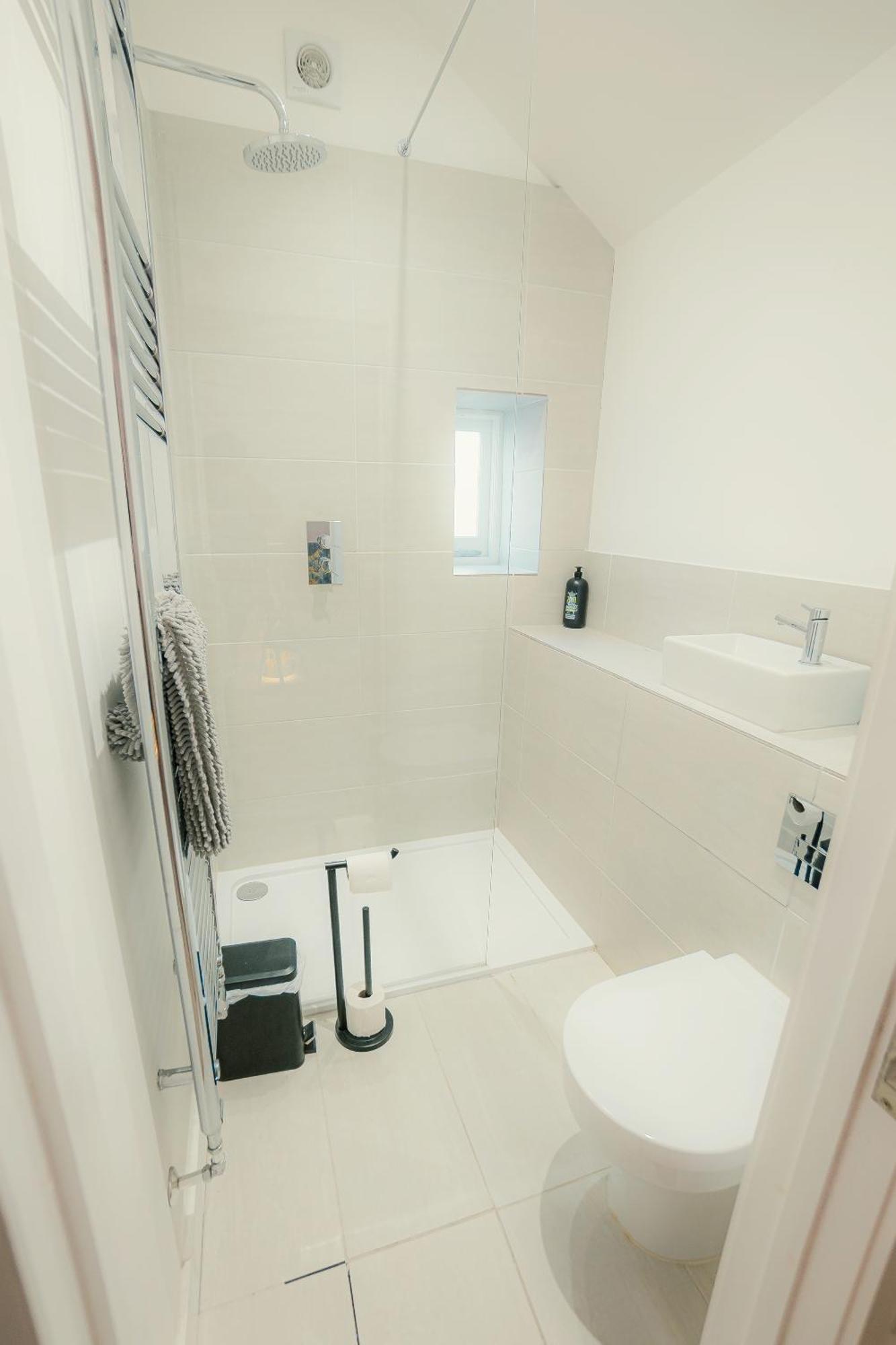 Executive Coach House On The Hoe 2 Free Parking Spaces Plymouth Eksteriør billede